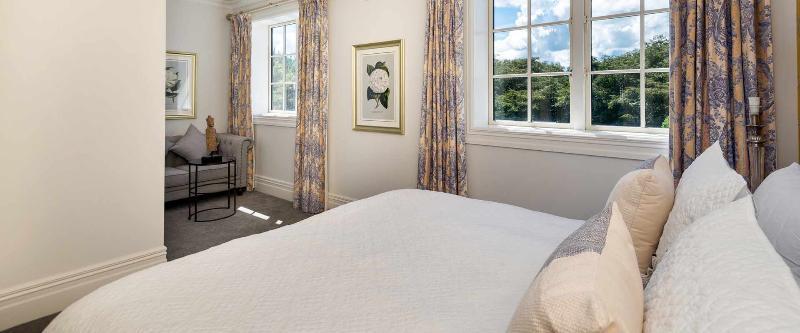 Henley Hotel Cambridge Bagian luar foto
